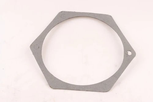 Прокладка SITRAK HOWO насоса водяного MOVELEX VG140608AMX MOVELEX