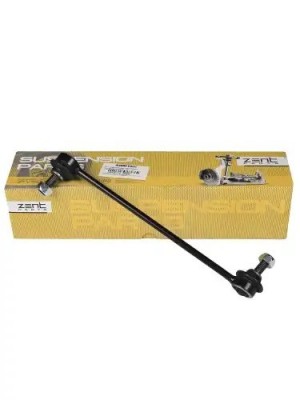 тяга стабилизатора заднего!\ Chery Tiggo T11 05>, Mazda 323/323F 94-98 Z29056 ZENTPARTS