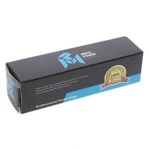 Свеча зажигания ВАЗ-2112,ГАЗ-3302 ЕВРО-3, FORD,HONDA,MAZDA,NISSAN MEGAPOWER 370-31-050 MEGA POWER