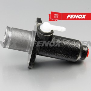 Цилиндр подпедальный (6430-1602510) FENOX C2601C3 FENOX