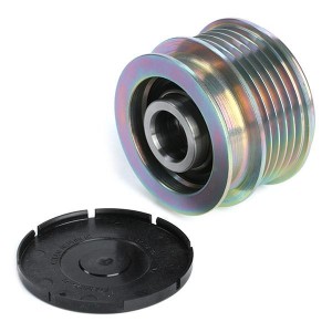 VOLVO S60/ S80/ V60/ V70/ XC60/ XC70 535012110 INA