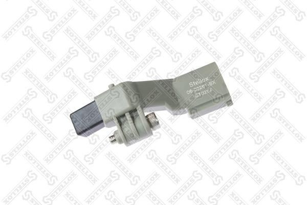 датчик положения коленвала!\ Audi A4/A6, VW Polo/Golf/Passat/Sharan 1.4-2.5i/TDi 0600261SX STELLOX
