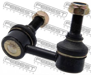 Тяга стабилизатора 0223-R51MFR 0223-R51MFR FEBEST