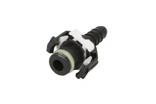 Наконечник прямой NG8 5246026000 VOSS