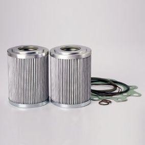 Фильтр воздушный DONALDSON PCD/PSD10, SERIES POWERCORE ; P608676 DONALDSON