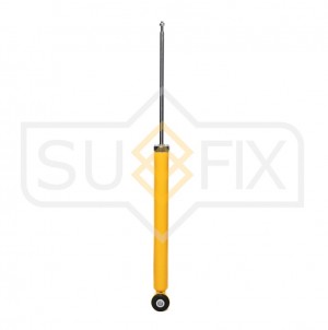 SA-1495 Амортизатор задний SUFIX SA-1495 SUFIX