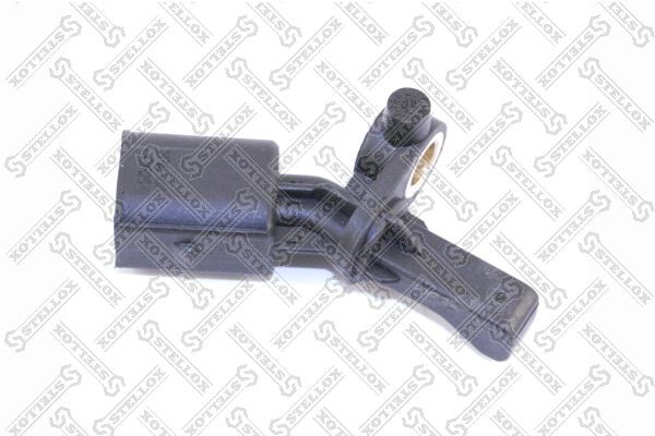 Датчик АБС VW Polo колеса заднего левого STELLOX 06-65331-SX STELLOX