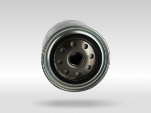 Фильтр масляный LADA Priora Niva Kalina Granta DACIA Nova Duster, Фильтр масляны NF1405 NEVSKY FILTER