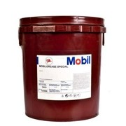 Смазка пластичная Mobilgrease Spesial 18KG 143986 MOBIL
