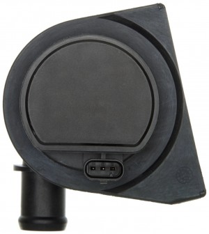 Электрический водяной насос привода вспомогательных агрегатов DriveAlign® 41554E GATES