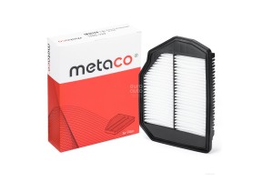 HYUNDAI GENESIS (2014>) 1000769 METACO