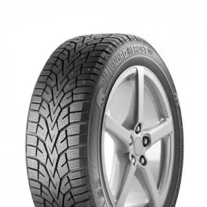 Гиславед  215/50/17  T 95 NORD FROST 100 CD  XL Ш. 86095420574 GISLAVED