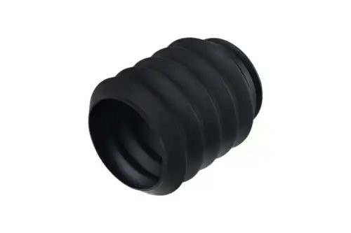 пыльник амортизатора переднего!\ BMW 5 E39 2.0i-2.8i/2.5TD/TDS/3.0D 95-03 Z57785 ZENTPARTS