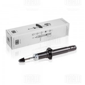 Амортизатор Honda Accord (02-) (стойка) перед. лев./прав. (AG 23054) AG 23054 TRIALLI