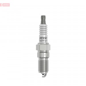 Свеча зажигания T16EPR-U15 T16EPRU15 DENSO