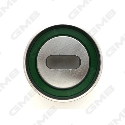 Ролик ГРМ натяжной Mazda 323, Demio, MX-3, Kia Avella, Rio I, Pride 1.3-1.6 (90- GT20040 GMB