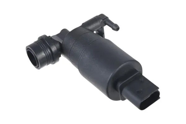 насос стеклоомывателя !24V \RVI, VOLVO 87-46119-SX STELLOX