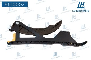 Успокоитель цепи ГРМ BMW 1 (E81,E87,F20,F21),3 (E90) LONGHO 8610002 LONGHO PARTS
