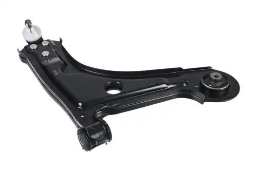 Рычаг правый Daewoo Lacetti 04> Z24666 ZENTPARTS