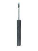 амортизатор передний масляный!\ VW Passat 1.6-2.0 88-91 Z00530 ZENTPARTS