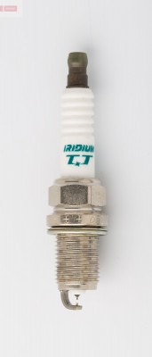 Свеча зажигания CITROEN: BX Break (XB-) 14 83 - 94 _ DAEWOO: MUSSO (FJ) 2.33.2 4 IQ16TT DENSO