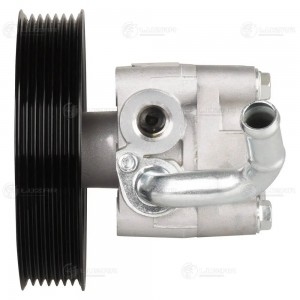 насос ГУР!\ Infiniti FX/QX70 3.5i/3.7i 08> LPS1405 LUZAR