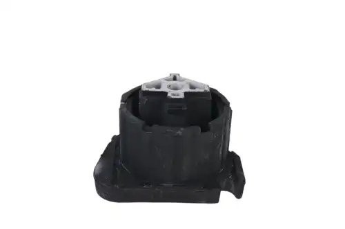 подушка крепления раздатки!\ BMW All Z13977 ZENTPARTS