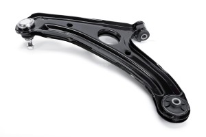 HYUNDAI GETZ (2002>) 4300032R METACO