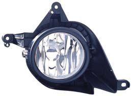 HONDA CR-V (2007>) 217-2037L-UE DEPO