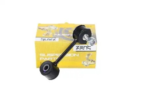 тяга стабилизатора переднего! D23\ VW Golf/Bora 96-01 Z29013 ZENTPARTS