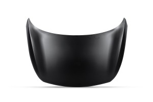 KIA SPORTAGE (2010>) 8120078 METACO