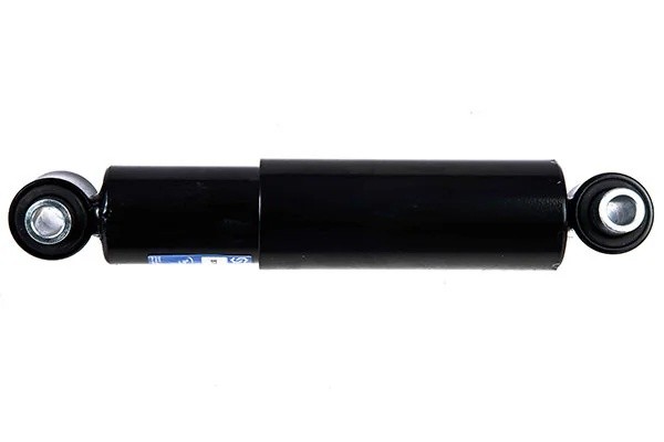 амортизатор подвески !задний 368x578 O/O\FRL C120/C112/Argosy 8705642SX STELLOX