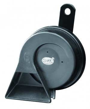 Сигнал звуковой 3FH007728-831 HELLA