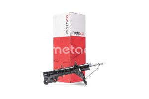 KIA CERATO (2004-2008) 4810171L METACO
