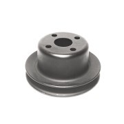 Шкив ГАЗ-3302 Бизнес дв.УМЗ-4216 ЕВРО-3 ГБО насоса водяного УМЗ 42161308025 UMZ