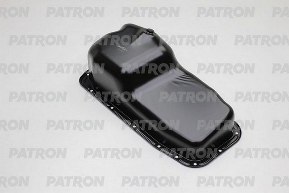 Поддон масляный DAEWOO Nexia (1.5) (8V) PATRON POC048 PATRON