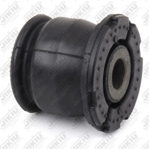Сайлентблок задн цапфы HONDA CIVIC 01-06, CR-V 01-06 BH28046 BH28046 JIKIU