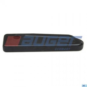 клин седельного устройства !(м) Jost JSK37 A/C/E/AZ/CZ/CW/EW 54424 AUGER