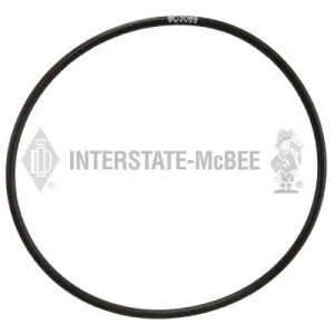 КОЛЬЦО УПЛОТНИТЕЛЬНОЕ ТУРБИНЫ CAT C12,C15 MC BEE M8C3089 MCBEE