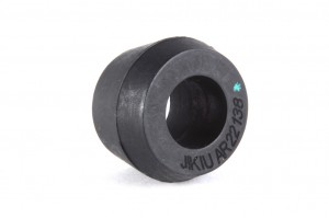 Втулка задней подвески NISSAN TERRANO 86-95, VANETTE 86-94, URVAN 86-97 AR22138 AR22138 JIKIU