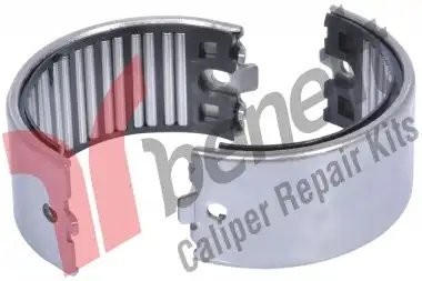 Ремкомплект суппорта KNORR SB6,SB7 (подшипник) BENEFIT 1546 BENEFITAUTO