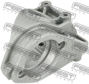 Кронштейн крепления полуоси CITROEN JUMPER III/ RELAY III 2006- 2599-BSBOX3 2599-BSBOX3 FEBEST
