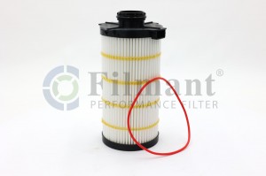LF14004 Фильтр масляный LF14004 для Foton Auman LF14004 FILMANT