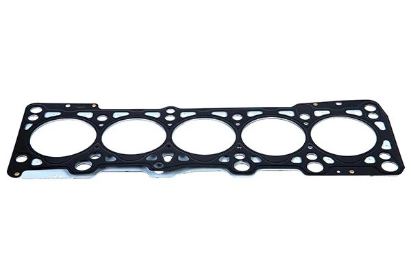 прокладка ГБЦ! (1.5mm)\ VW T4 2.4D AAB/AJA 90> 1125287SX STELLOX