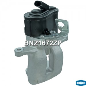 Суппорт тормозной BNZ1672ZP BNZ1672ZP KRAUF
