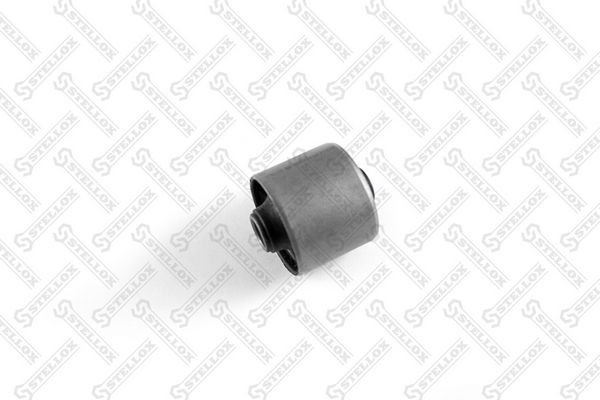 сайлентблок рычага задней подвески!\ Toyota Cami 99-05 77-00618-SX STELLOX