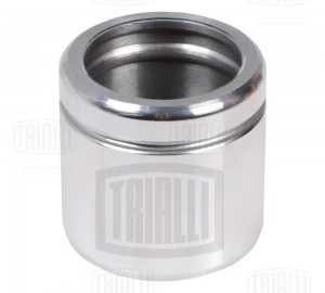 Поршень перед. суппорта Ford/Mazda/Opel/Renault/Toyota/VW d57mm ATE RCF102004 RCF 102004 TRIALLI