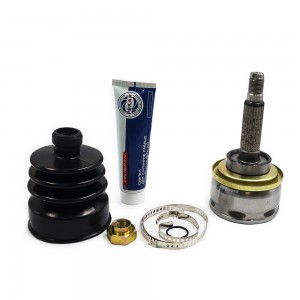 ШРУС наружный для а/м ВАЗ 2121 2121-2215012 PEKAR