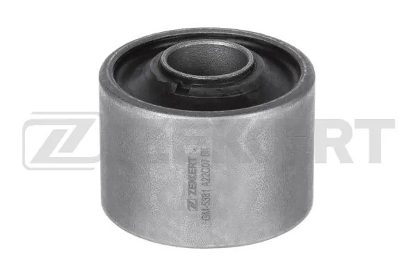 С/блок перед. ниж. рычага Infiniti FX 12- EX 08- G 08- M (Y51) 10- Q70 (Y51) 13- GM-5381 ZEKKERT