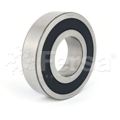 Подшипник 100X160X44 MM MB 0159814805 F15267 FERSA
